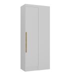 Placard SMART+