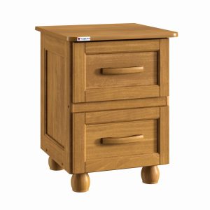 Mesa de Luz AMAZONAS