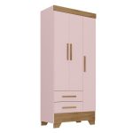 Placard RETRO