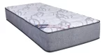 Colchon Polyfom 1,10cm x D40