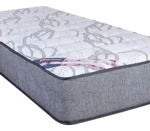 Colchon Polyfom 1 Plaza  x D40