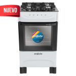 COCINA ENXUTA CENXV27543