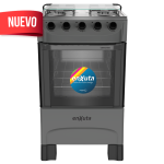COCINA ENXUTA CENX27200