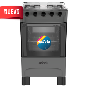 COCINA ENXUTA CENX27200
