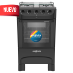 Cocina ENXUTA CENX27210NG