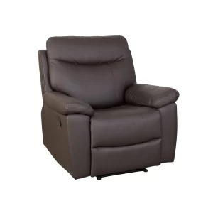 Sillon Recliner Spark
